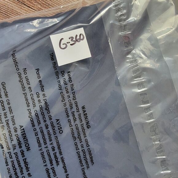 Royal Robbins Womens Size 8 Navy Blue Stretch Capri Cropped Jammers Pants - Picture 11 of 11